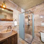 World Cave House - & Swimming Pool Hotel Ürgüp