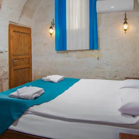 Hotel World Cave House - & Swimming Pool *